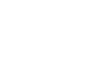 Fischer & Entwicklungen