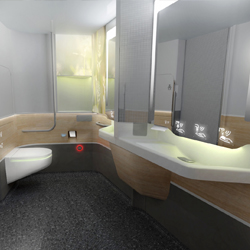 DB Sanitary Concepts